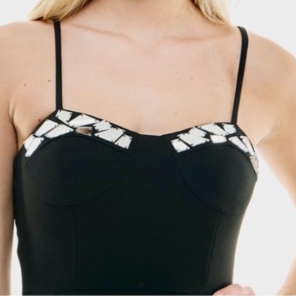 Speechless ! Juniors A -Line Dress size “ 13” - Picture 6 of 7